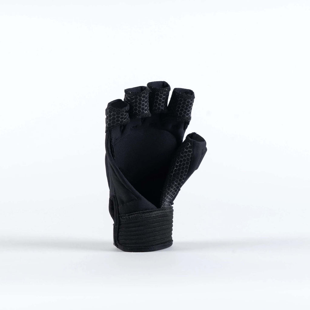 Touch R hockeyhandschoen