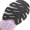 Climacool Boost W