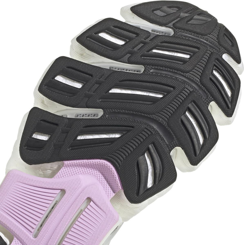Climacool Boost W