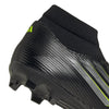 F50 League Mid Firm/Multi-Ground Voetbalschoenen