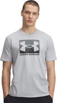 Boxed Sports Updated t-shirt