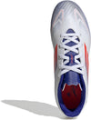 F50 Club FxG kids voetbalschoenen