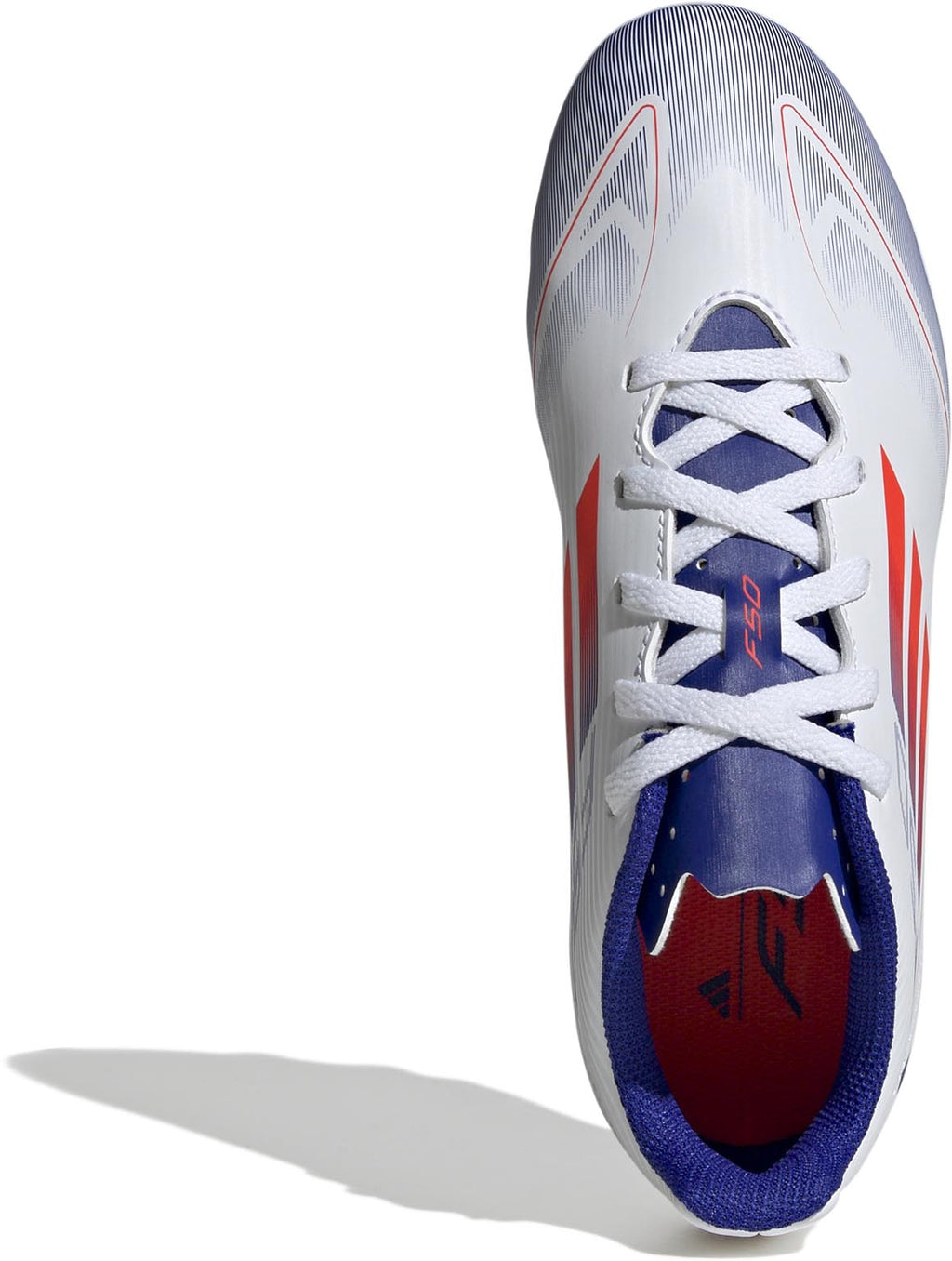 F50 Club FxG kids voetbalschoenen