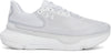Infinite Pro 2 hardloopschoenen