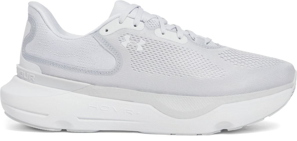 Infinite Pro 2 hardloopschoenen