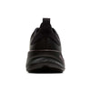 ghost max 4 hardloopschoenen