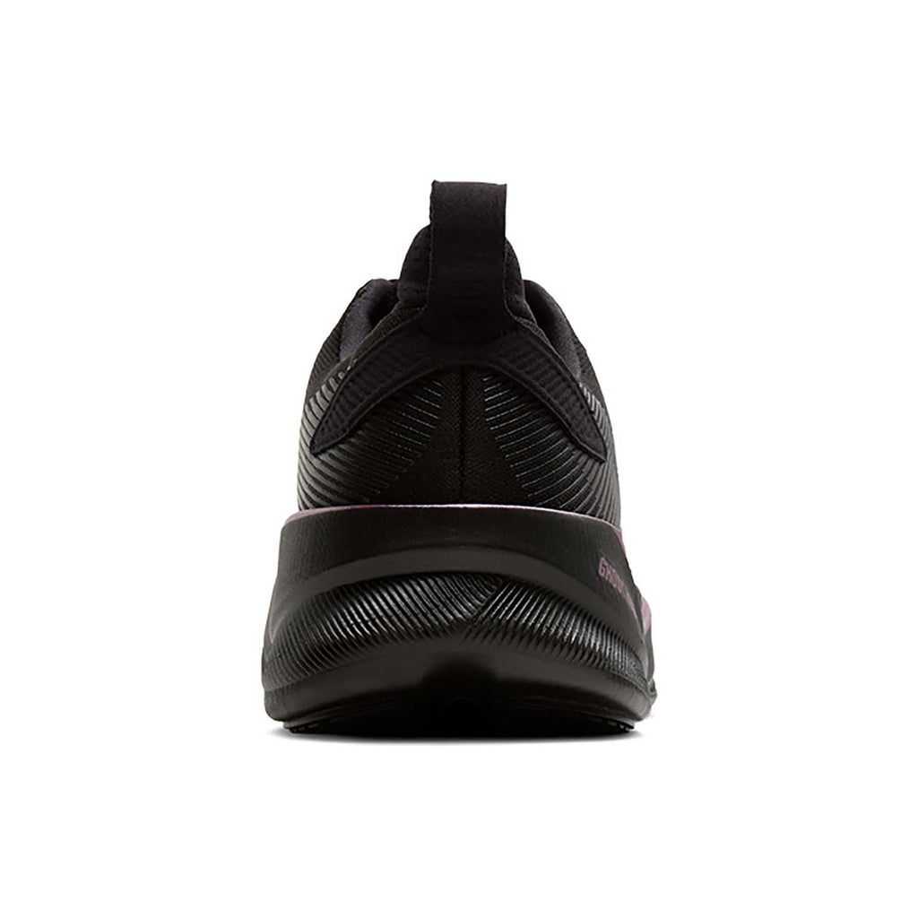 ghost max 4 hardloopschoenen