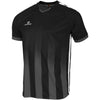 Vivid Shirt