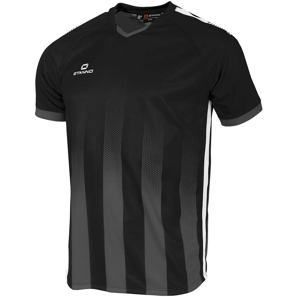 Vivid Shirt