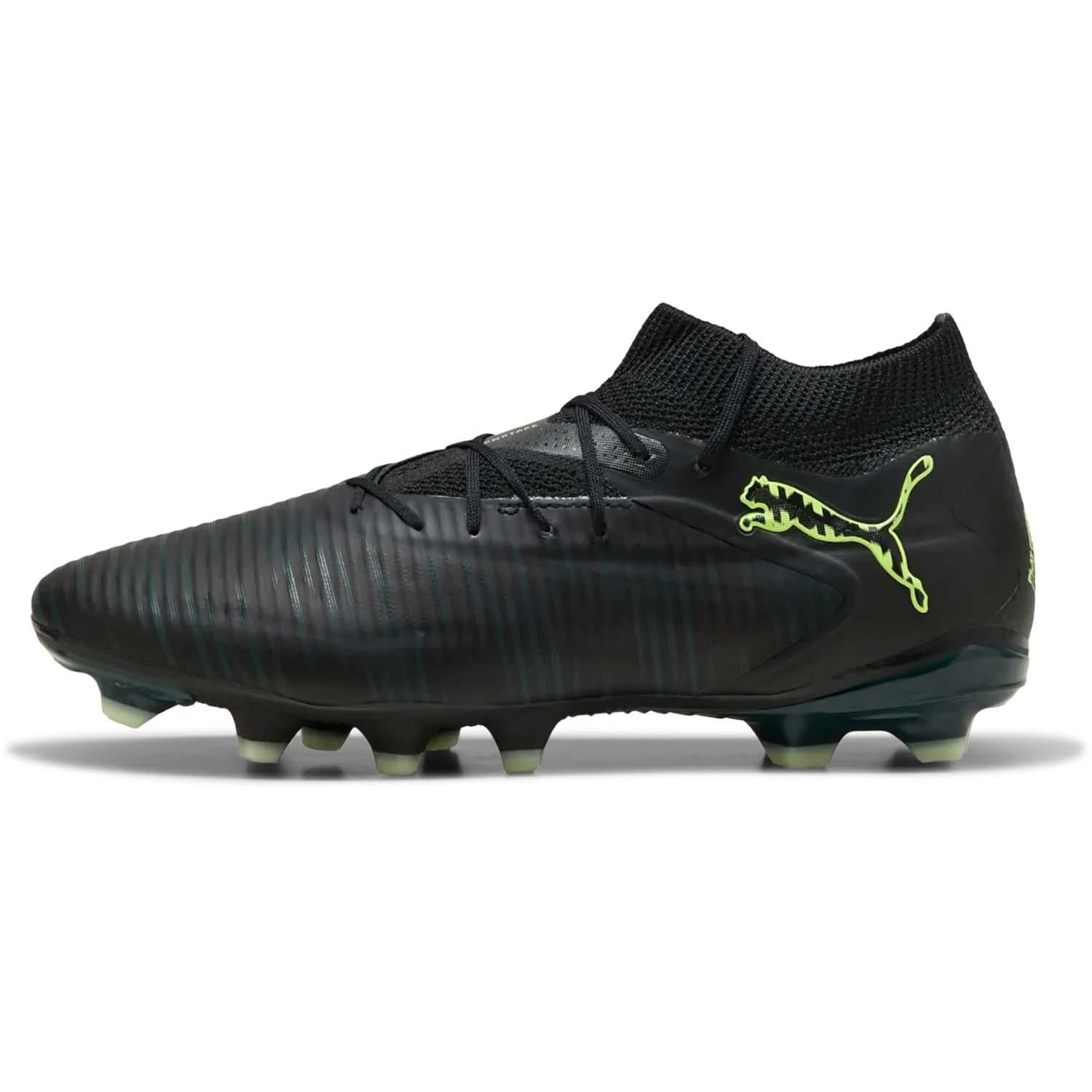 future 8 pro fg/ag