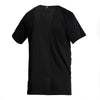 Rtg Tee