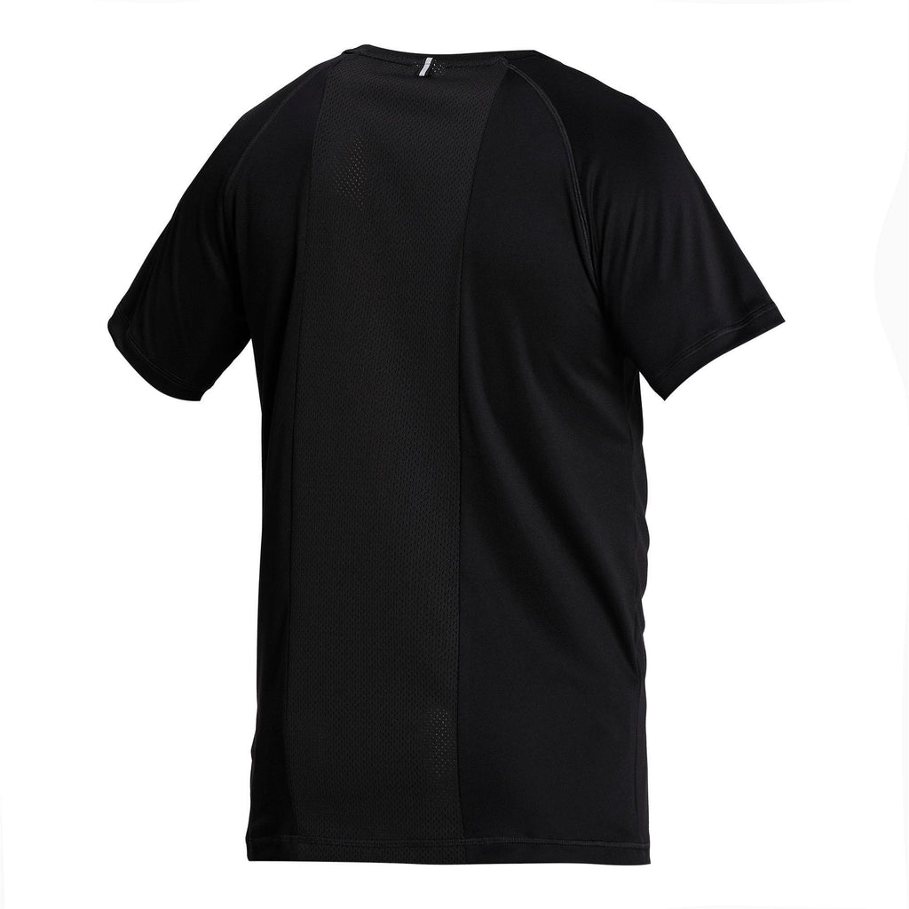 Rtg Tee