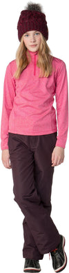 jackie jr snowpants