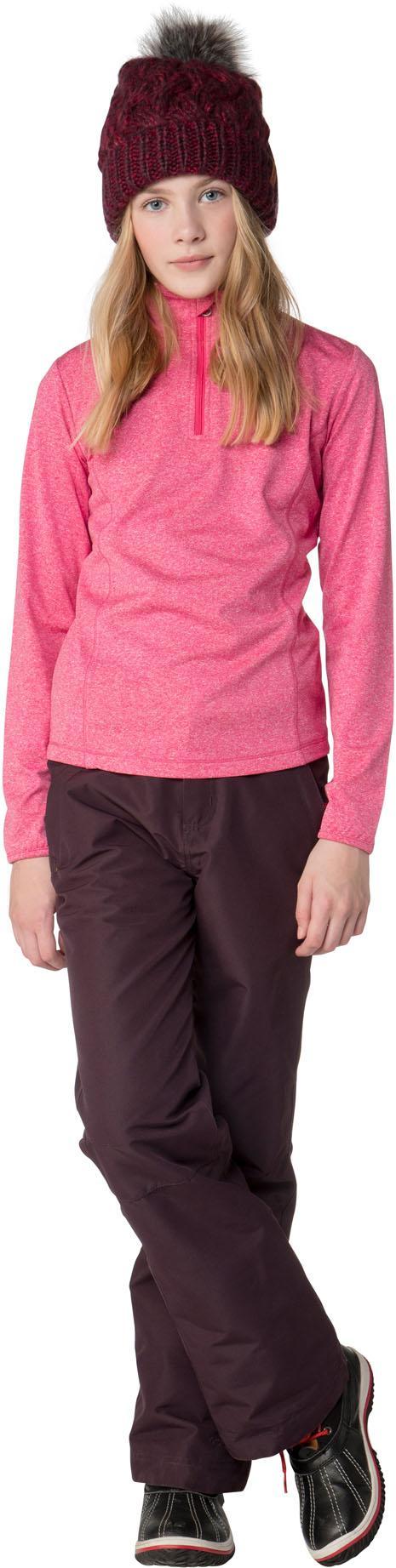 jackie jr snowpants