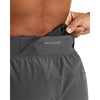 UNDER ARMOUR OUTRUN THE STORM Hose
