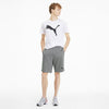 active ka shorts