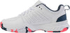Court Express 2 Omni