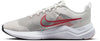 Downshifter 12 Road hardloopschoenen