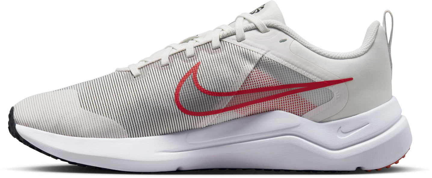 Downshifter 12 Road hardloopschoenen