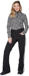 sanca 19 snowpants