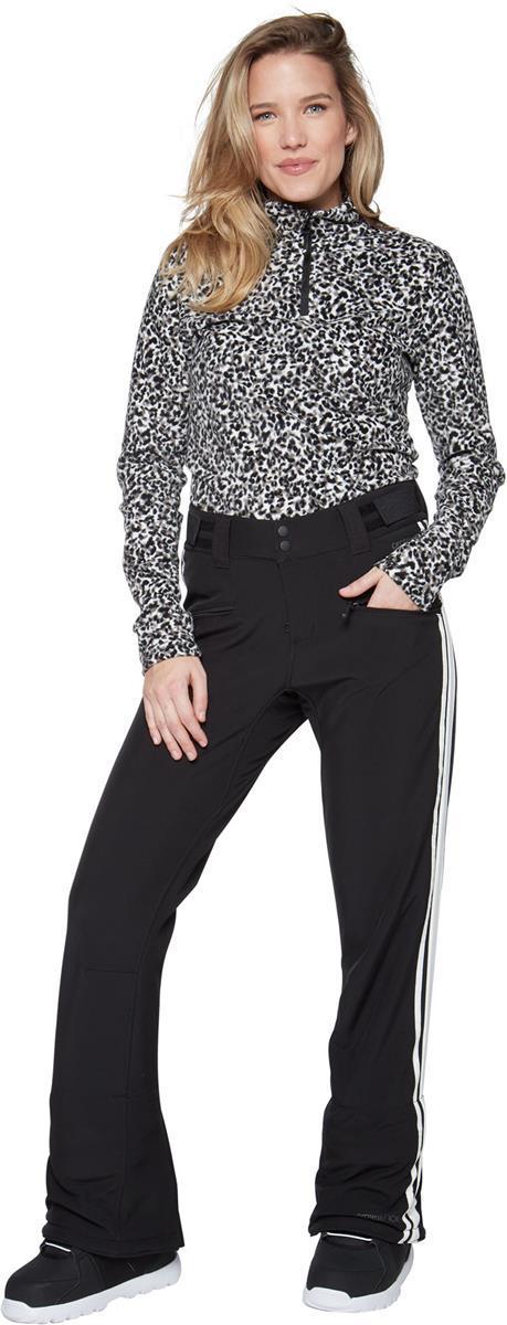 sanca 19 snowpants