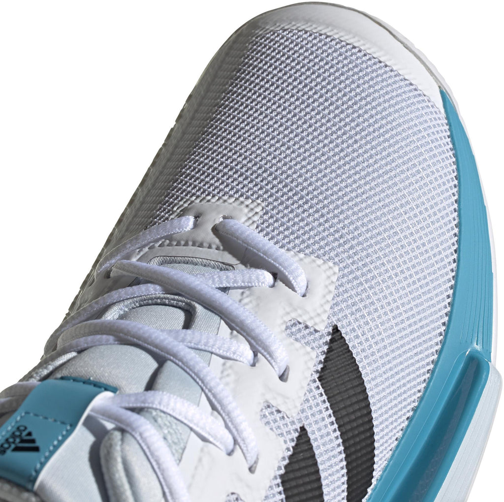 Solematch Bounce M