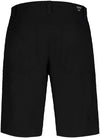 Ahaus Shorts/bermuda