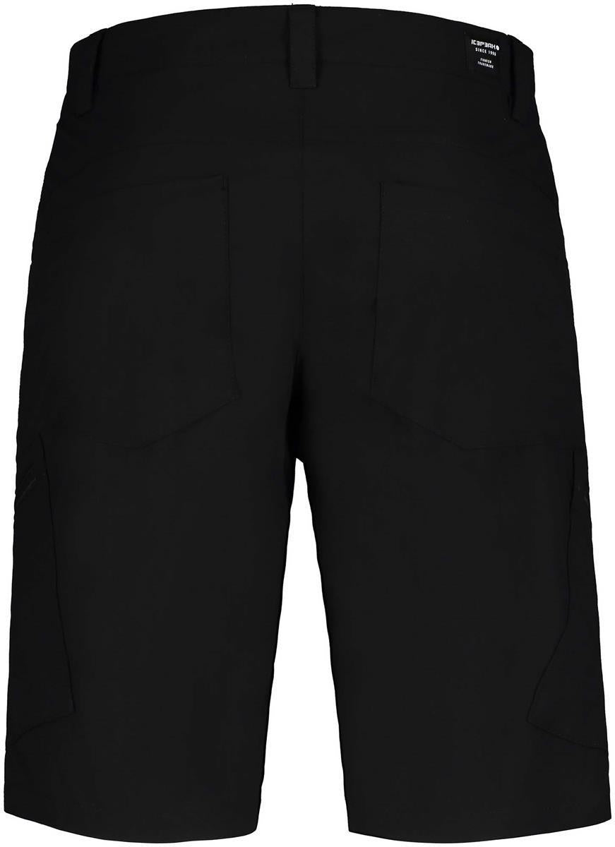 Ahaus Shorts/bermuda