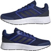 Galaxy 5 Schoenen