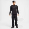 Acg Idelta Riveri Dri-fit T-shirt