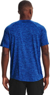 UNDER ARMOUR Tech SS Tee