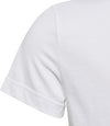 Tropical Sports Graphic T-shirt