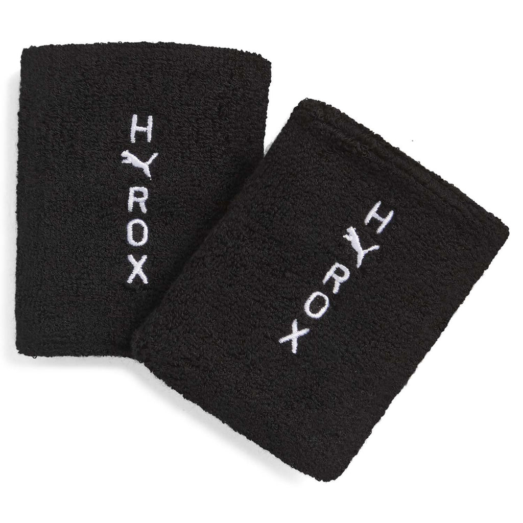 X Hyrox Long Polsband running