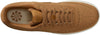 Court Vision Low sneakers