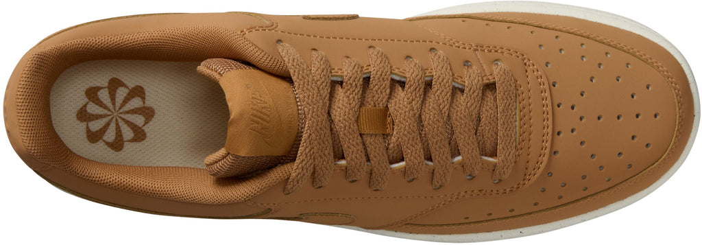 Court Vision Low sneakers