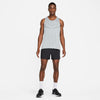 Dri-FIT ADV TechKnit Ultra top