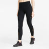 Flawless Highwaist 7/8 Tight
