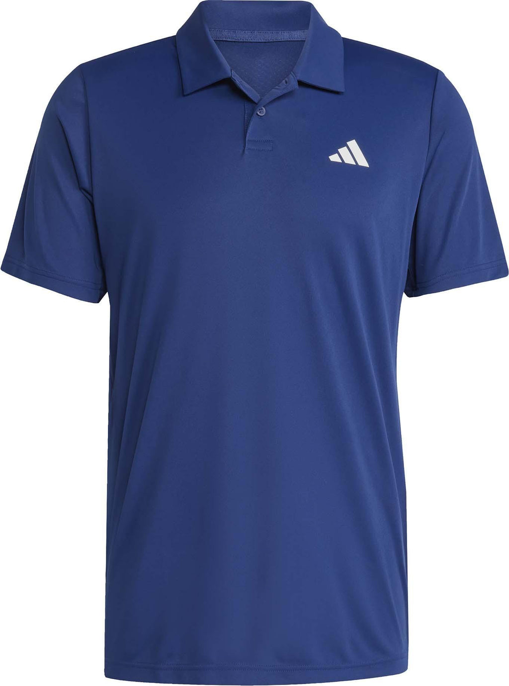 Club Polo