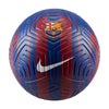 FC Barcelona Strike voetbal
