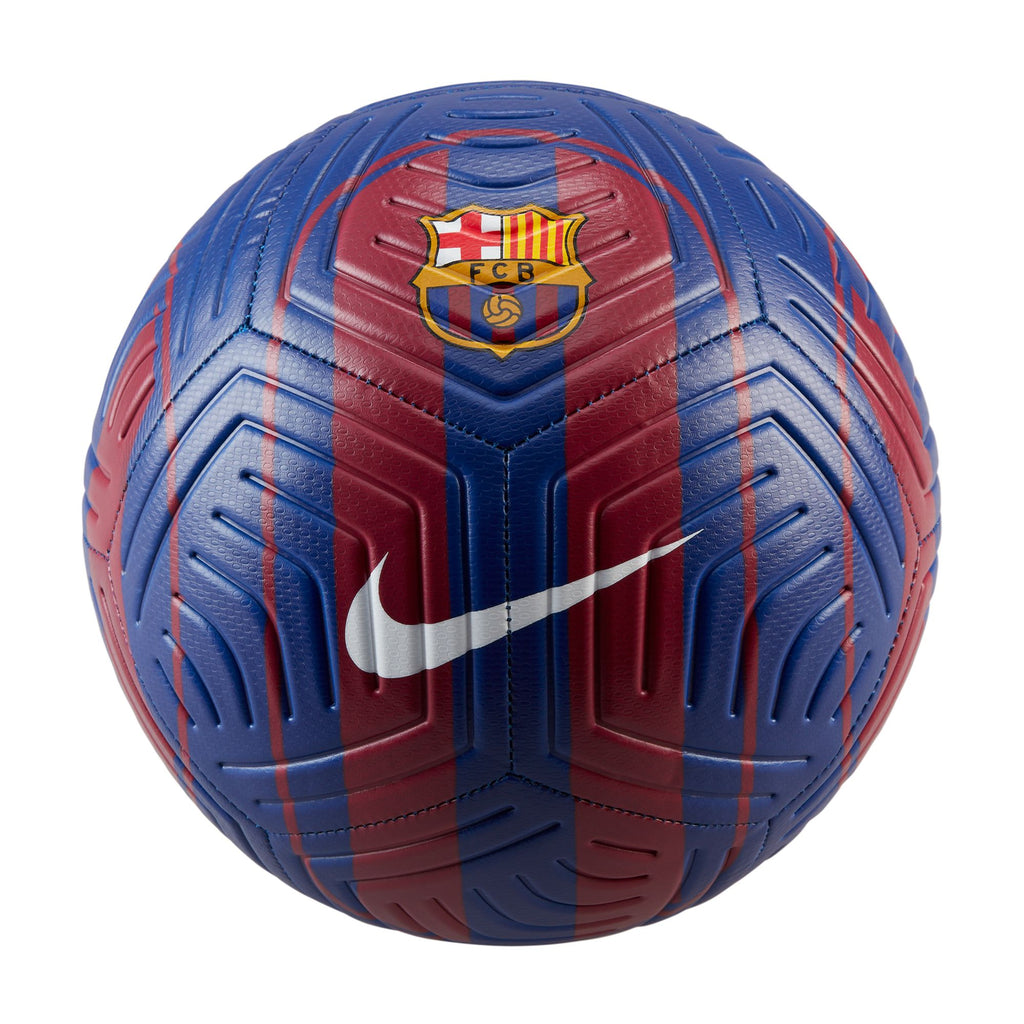 FC Barcelona Strike voetbal