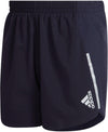 Designed 4 Running short