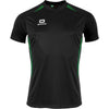 Stadio T-shirt
