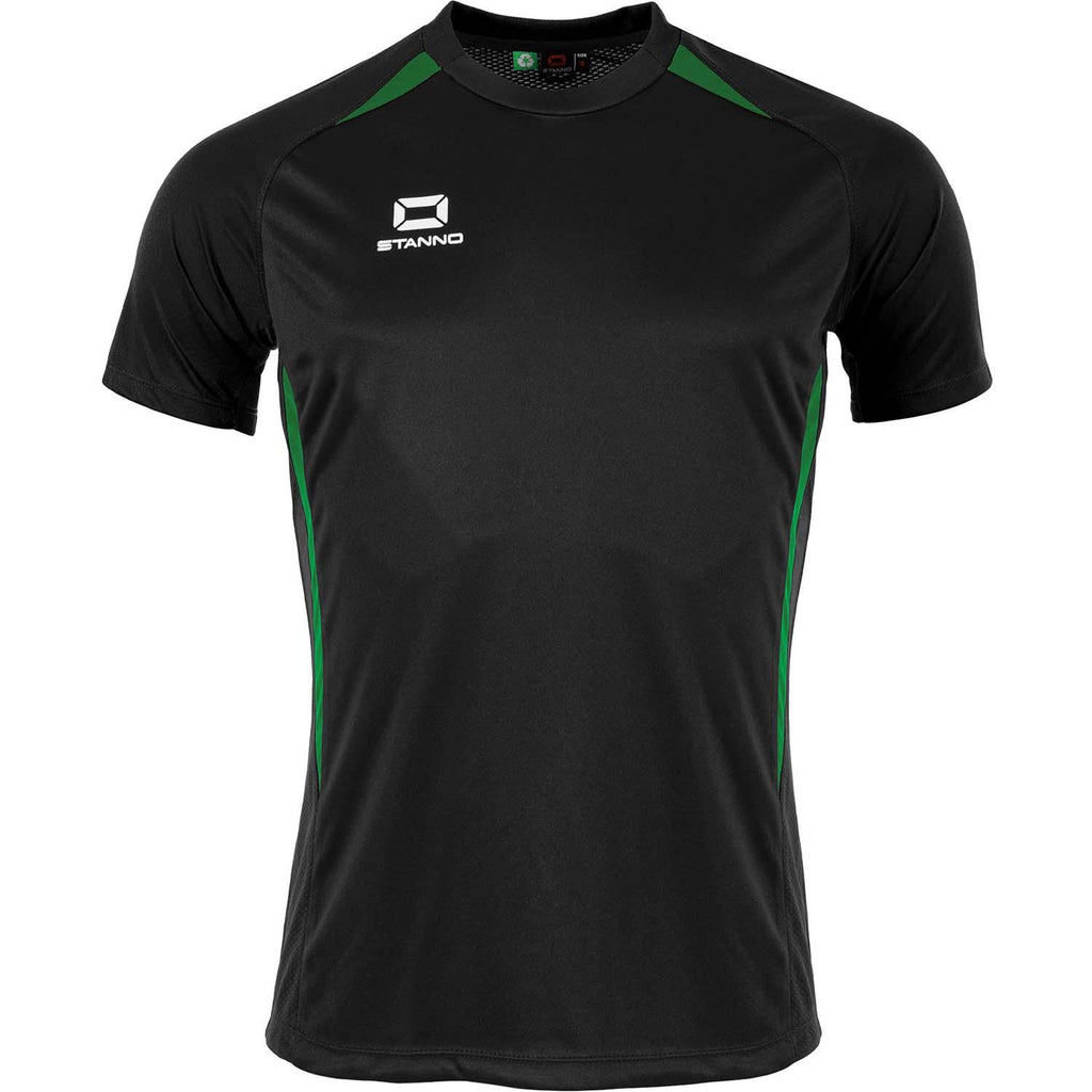 Stadio T-shirt