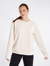 Nxgkerberos Sweatshirt