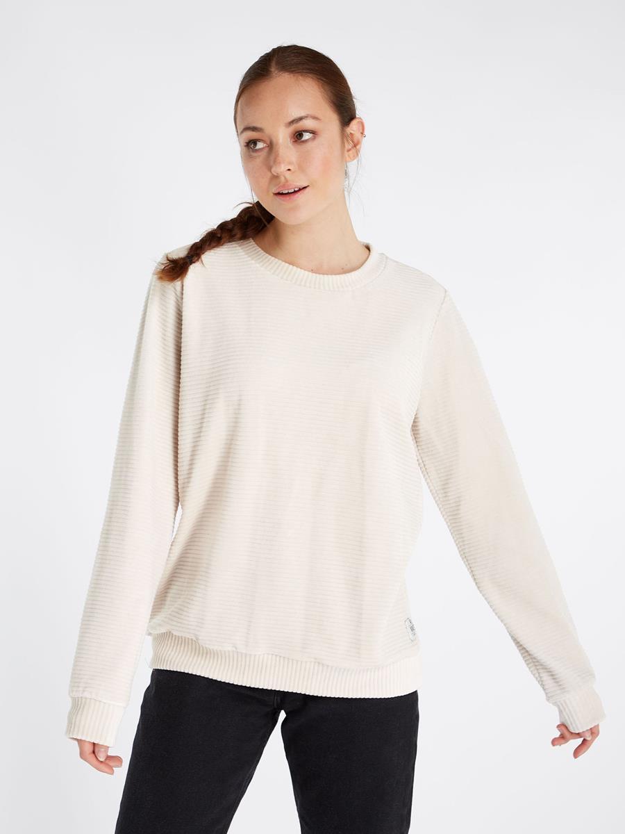 Nxgkerberos Sweatshirt