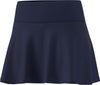 Club Skirt
