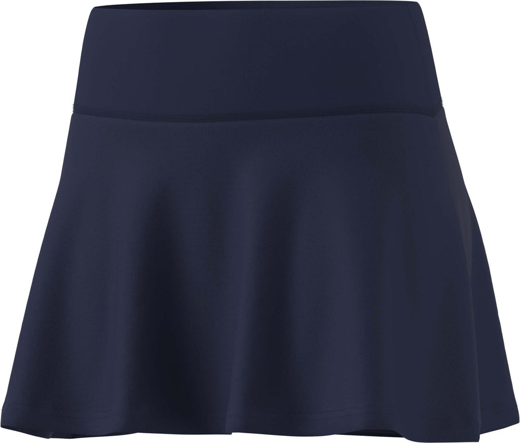 Club Skirt