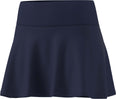 Club Skirt