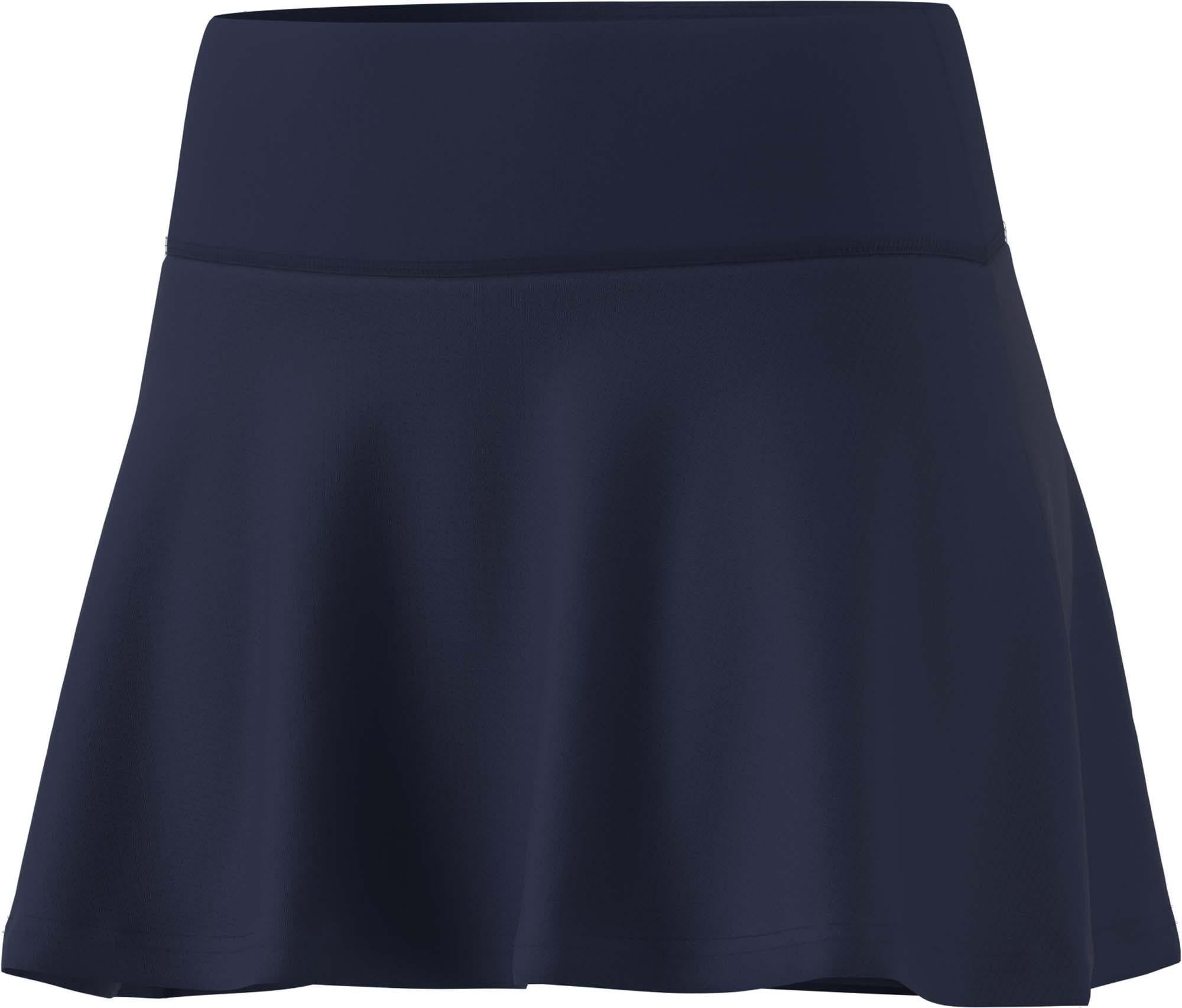 Club Skirt
