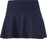 Club Skirt